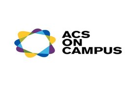 ACS on campus